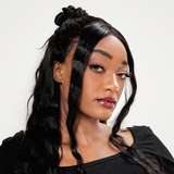 unboxingbrandy leaked from onlyfans