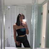 elleh1234 leaked from onlyfans