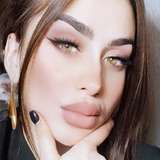 valent2000 leaked from onlyfans