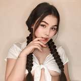 bloom_lily leaked from onlyfans