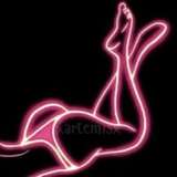 xartemisx leaked from onlyfans