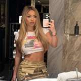kazumitv leaked from onlyfans