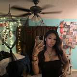 sexcclexcii leaked from onlyfans