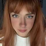 femkenzie1 leaked from onlyfans
