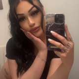 renaelovesjizz leaked from onlyfans