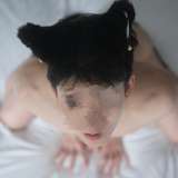 blackpaw2024 leaked from onlyfans