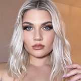 xcindyharperx leaked from onlyfans
