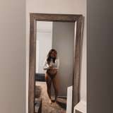 khaotik1 leaked from onlyfans