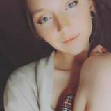 aurieleannpaid leaked from onlyfans