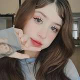 liabellemore leaked from onlyfans