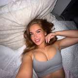 gingerbbyfree leaked from onlyfans