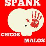 spankchicosmalos leaked from onlyfans