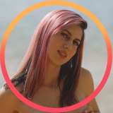 emilyy.vip leaked from onlyfans