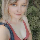 laurentayloronly leaked from onlyfans