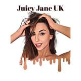 juicy_jane_uk leaked from onlyfans