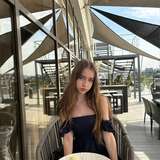 mashaa_18 leaked from onlyfans