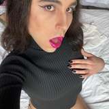 yoursissyvicky leaked from onlyfans