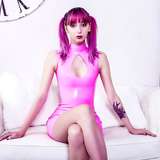 misstresstaylorfree leaked from onlyfans