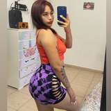 ludmilamikaelaa21 leaked from onlyfans