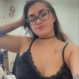 xchaos.baby leaked from onlyfans
