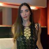 camillehotvip leaked from onlyfans