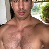 moreledgar95 leaked from onlyfans
