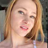 ivirein leaked from onlyfans