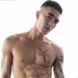 postmaload leaked from onlyfans
