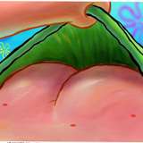 mybigmeatyclaws leaked from onlyfans