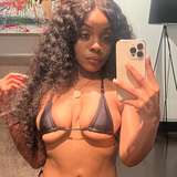 freebabyboosh leaked from onlyfans