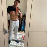 mit_freddy leaked from onlyfans