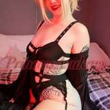 princessasuka13 leaked from onlyfans