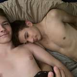 twohungtwinks leaked from onlyfans
