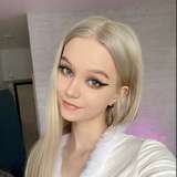tinyjoy leaked from onlyfans