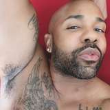 free2bme leaked from onlyfans