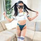waifuyukivip leaked from onlyfans
