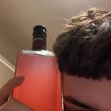 brozturn leaked from onlyfans