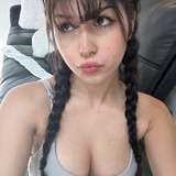 vivi.x33 leaked from onlyfans