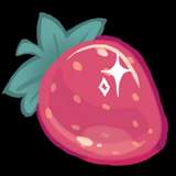 strawberrykween leaked from onlyfans