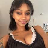 dolllyfied leaked from onlyfans