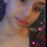 sweetsdominicana leaked from onlyfans