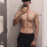 musc_edge leaked from onlyfans