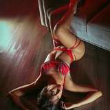 kristy_bennet leaked from fansly