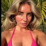 bonnieblue leaked from onlyfans