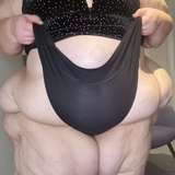 alessandra.ssbbw leaked from onlyfans