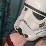 gingersnap92 leaked from onlyfans