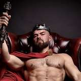 master.baytes leaked from onlyfans