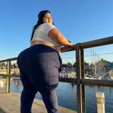 ssbbwgigi leaks from onlyfans
