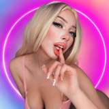 lou_lou_crush leaked from onlyfans