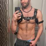 jackradley leaked from onlyfans